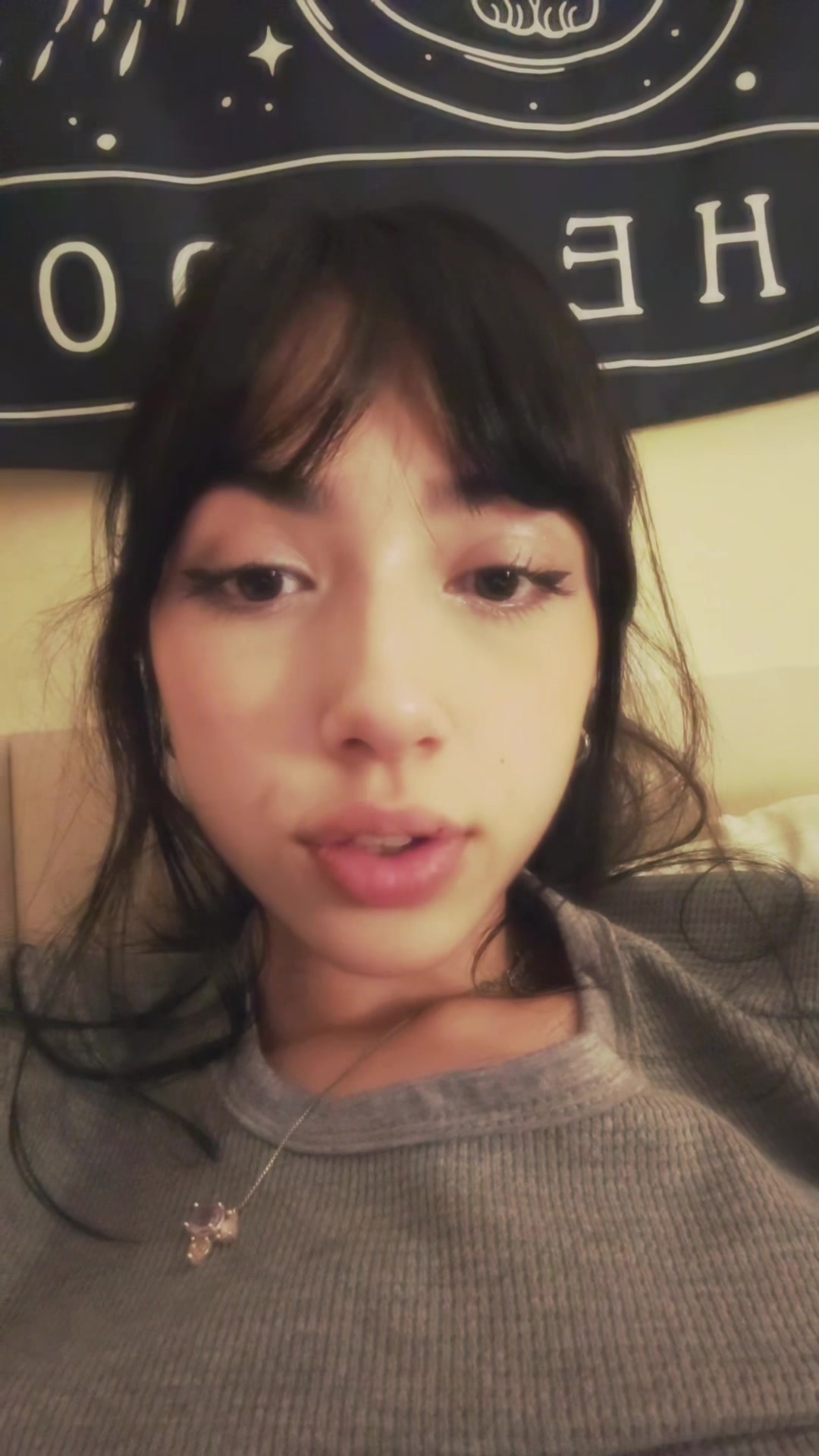 @samirinhaszsss
