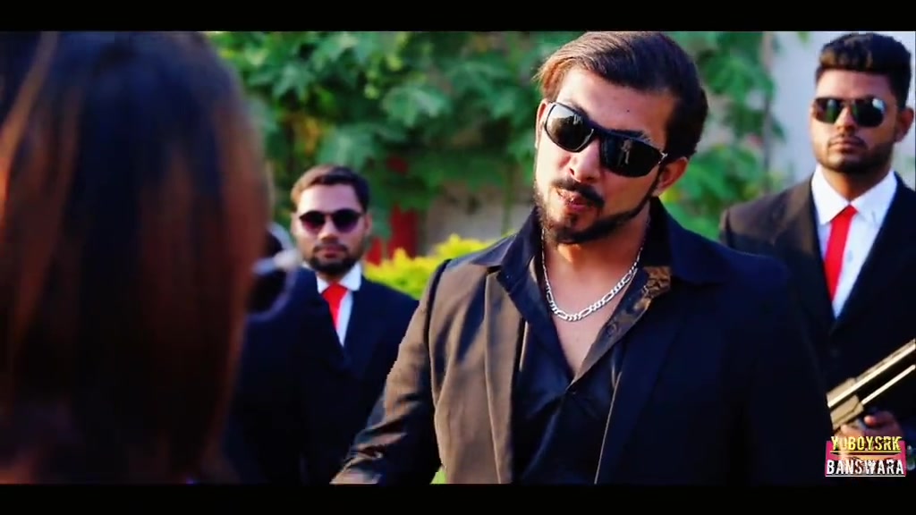 @Im_srk