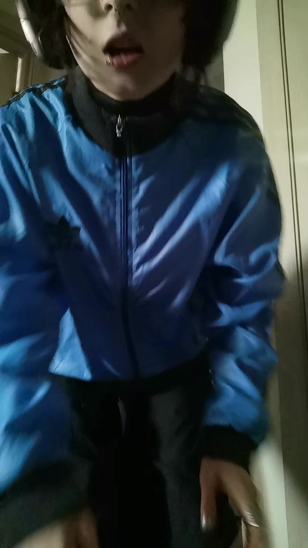 @meowiezx