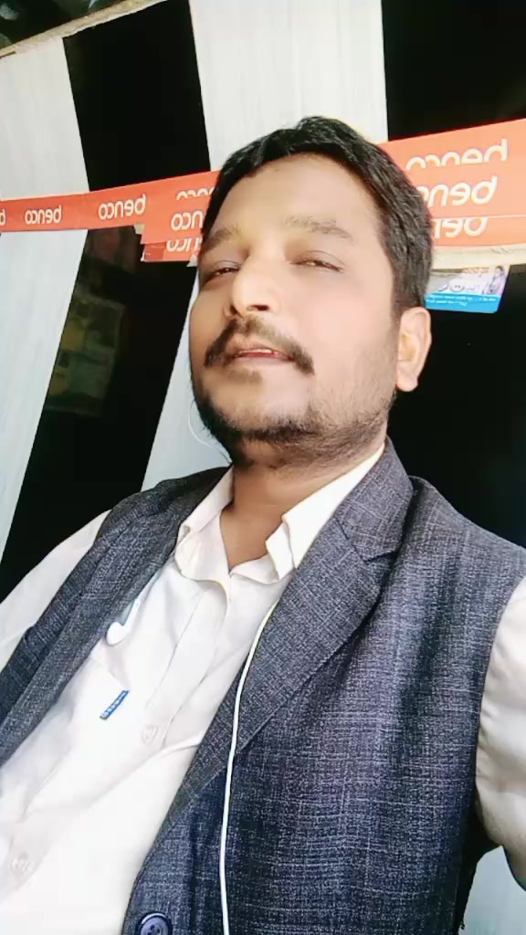 @किरण शाही 431