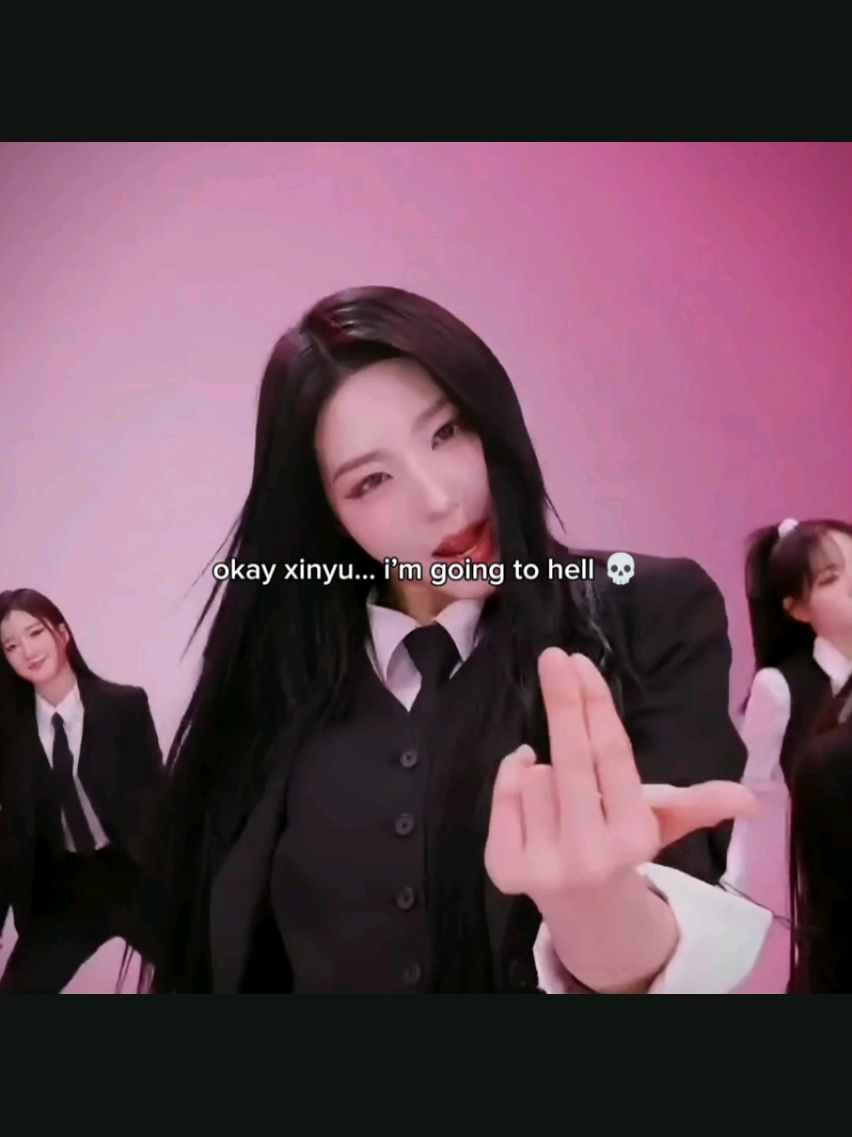 @you_ofyoo