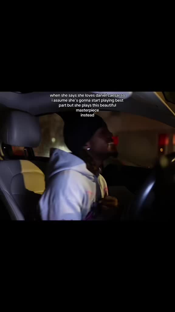 @Jeah_024 | Music & Lyrics