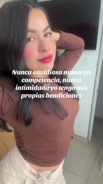 @Galeni G&oacute;mez Fern&aacute;ndez