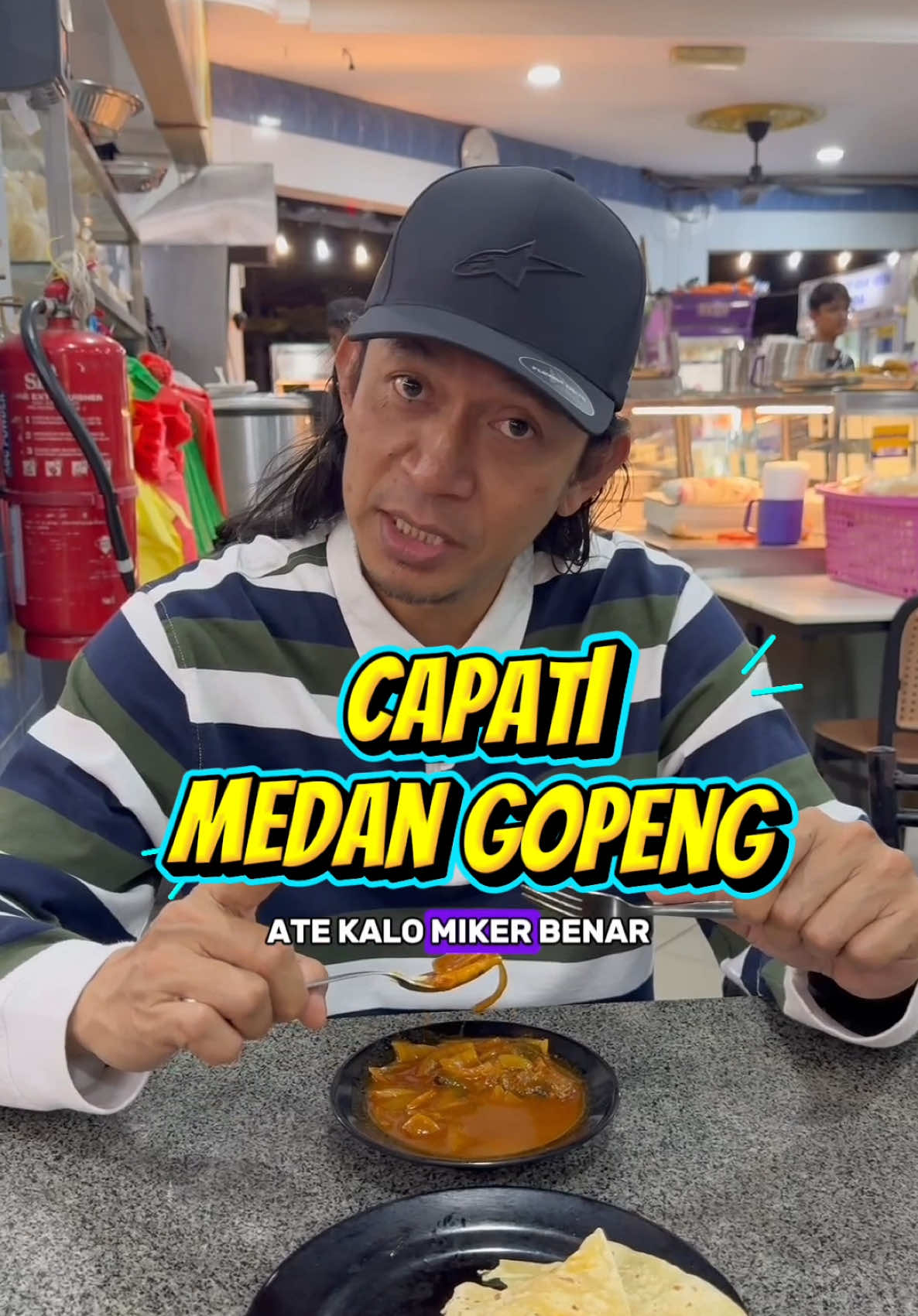 @Abang Japar