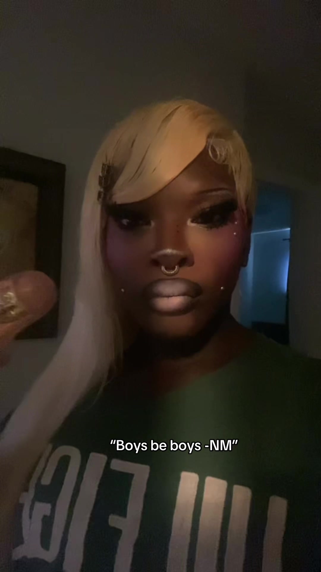@#KenDaBarb