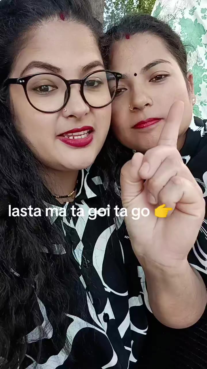@💫prasana🦋❣️🤘