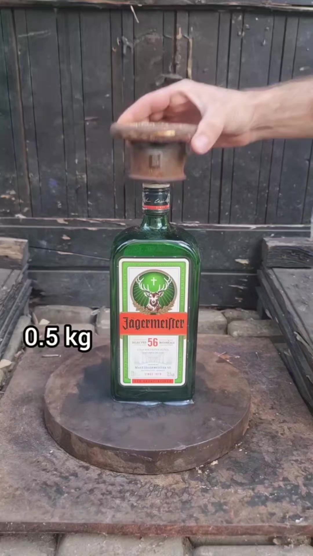 @Александр ALEXPND 13