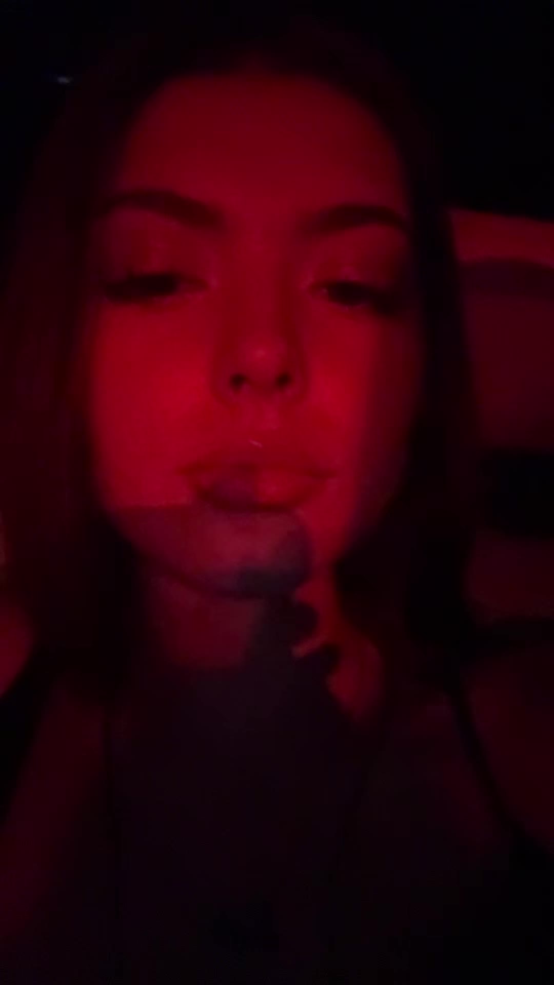 @Poot