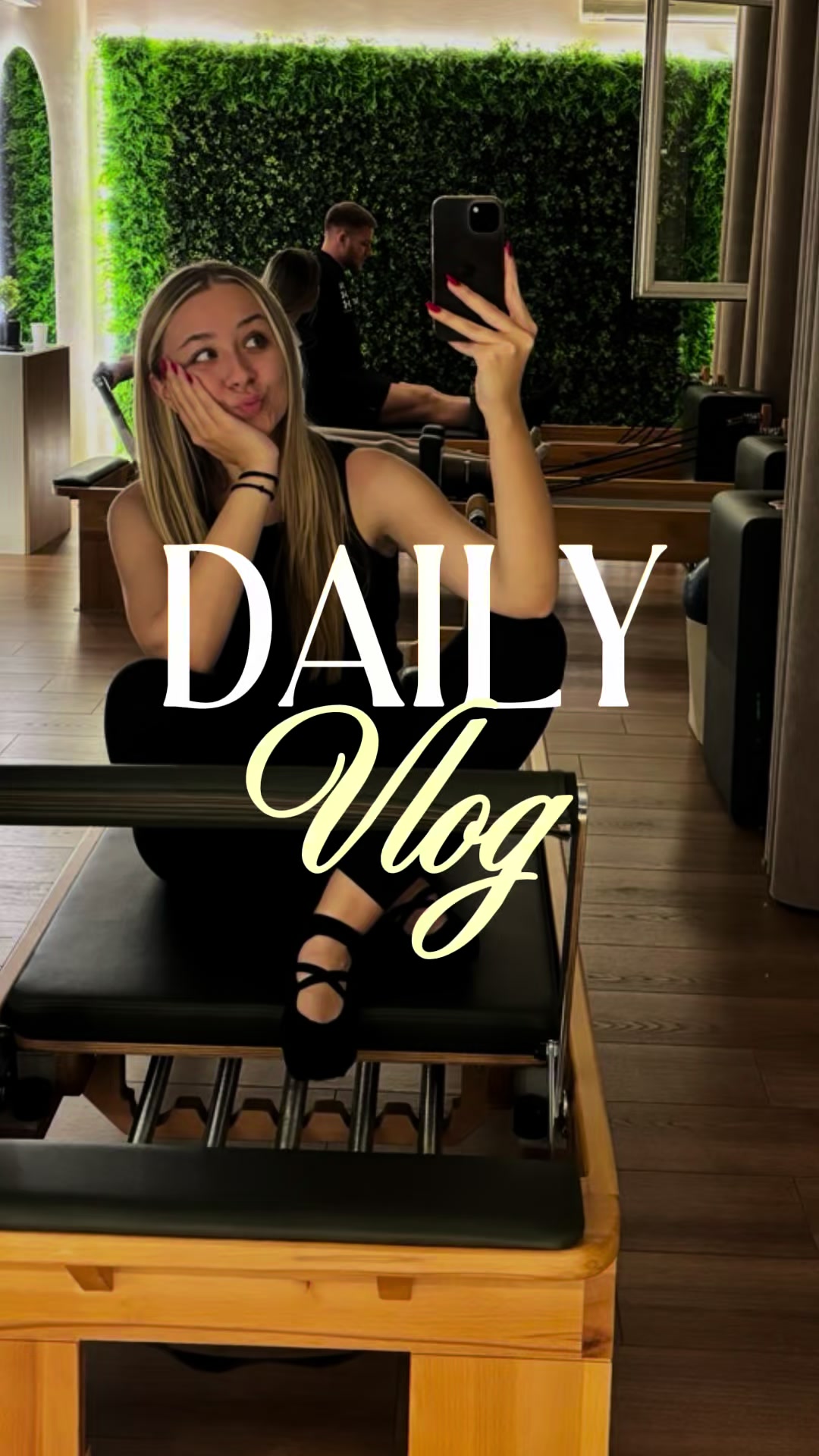@Nikolina Vlaski