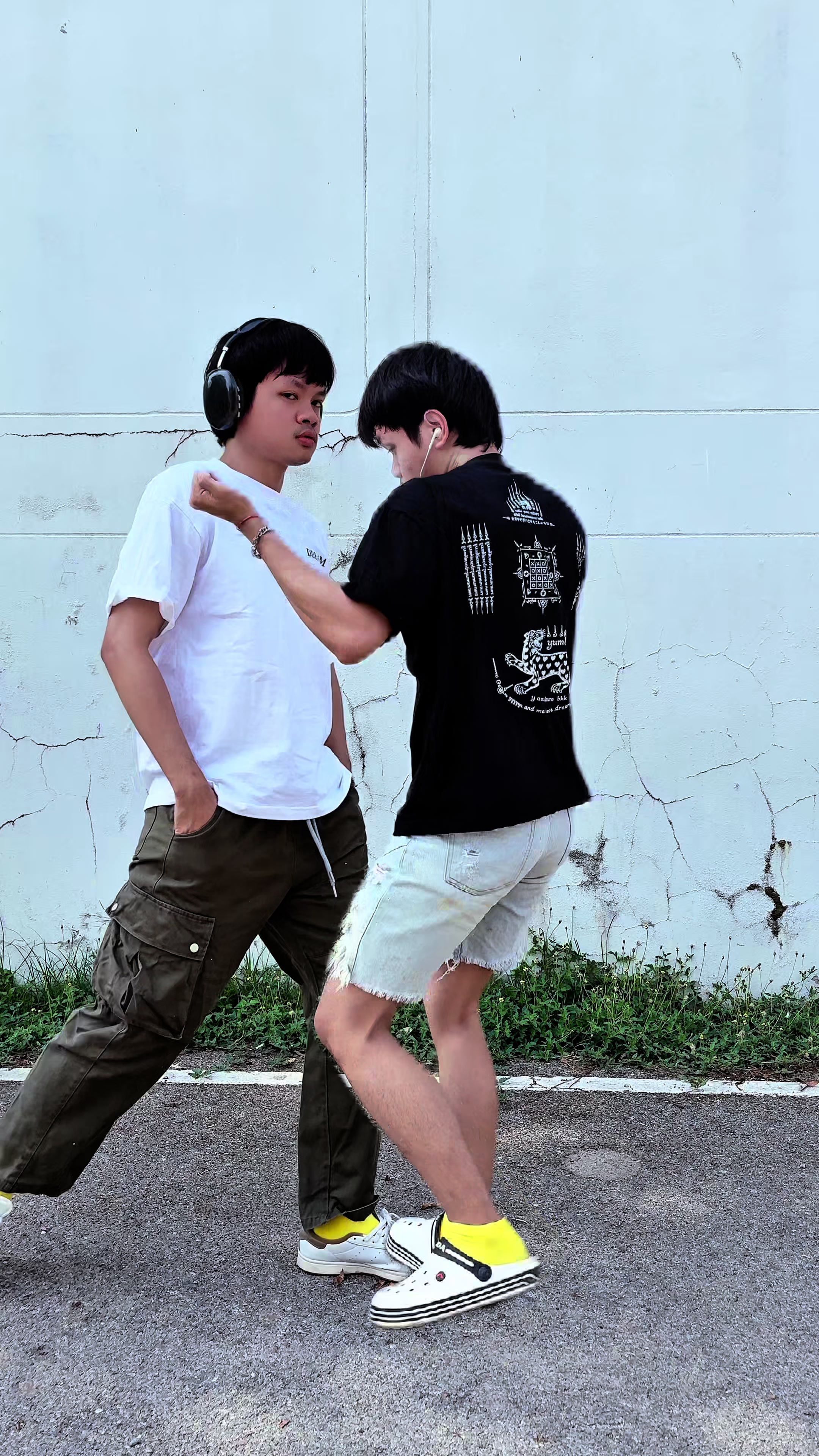 @ย่ามส้ม