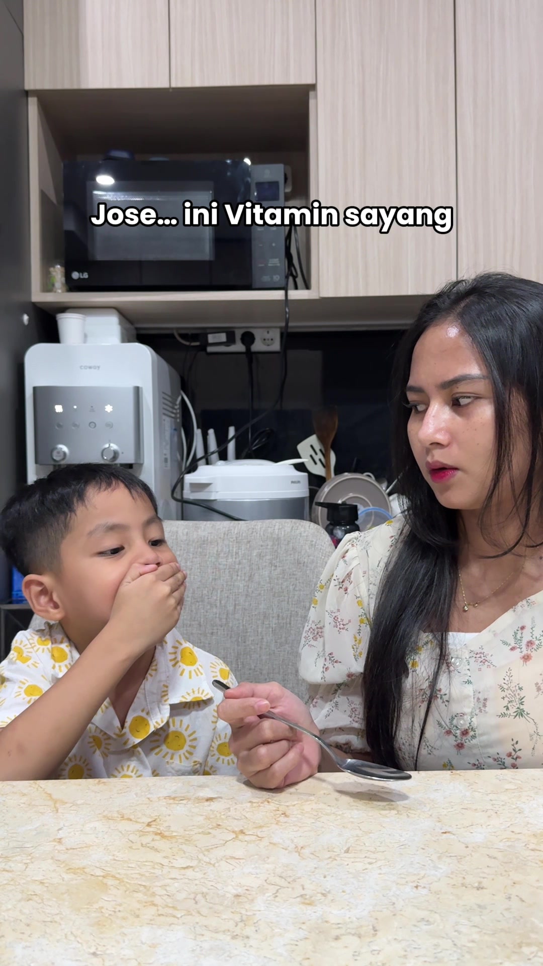 @Mamijos