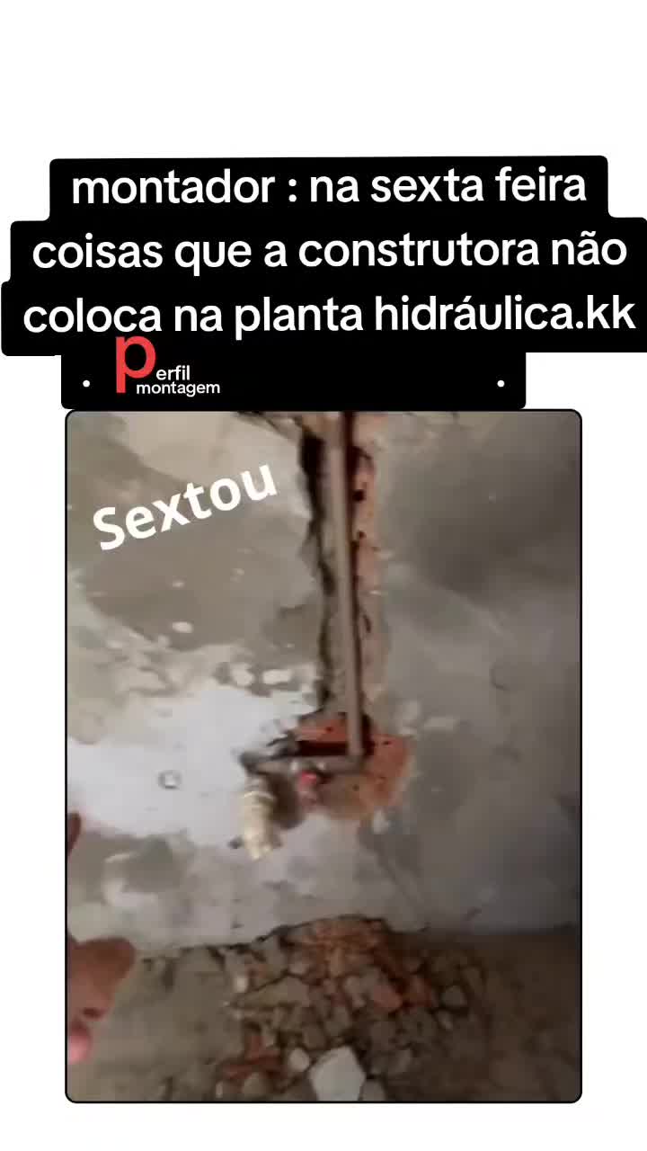 @montagem de móveis ( perfil )