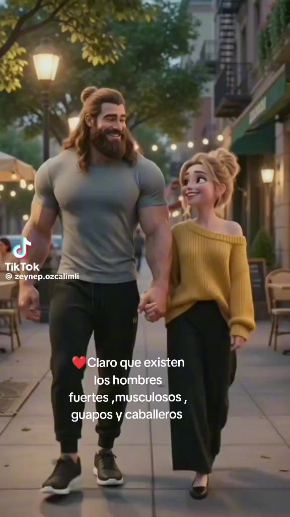 @Irene R&iacute;os