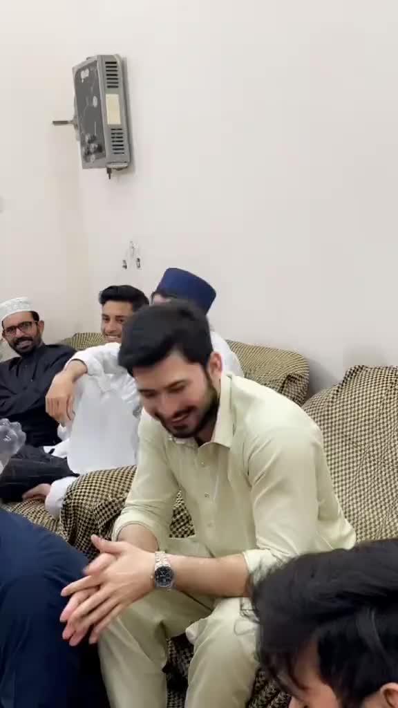 @Muneeb niaz