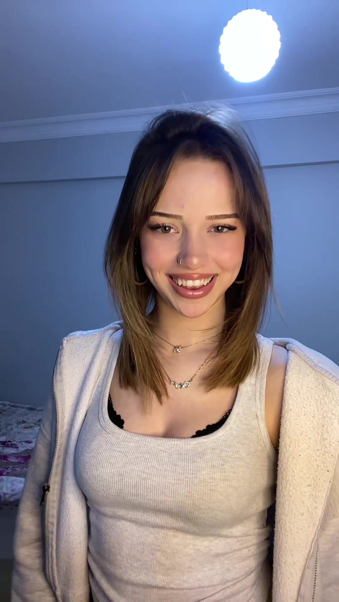 @Ecrin