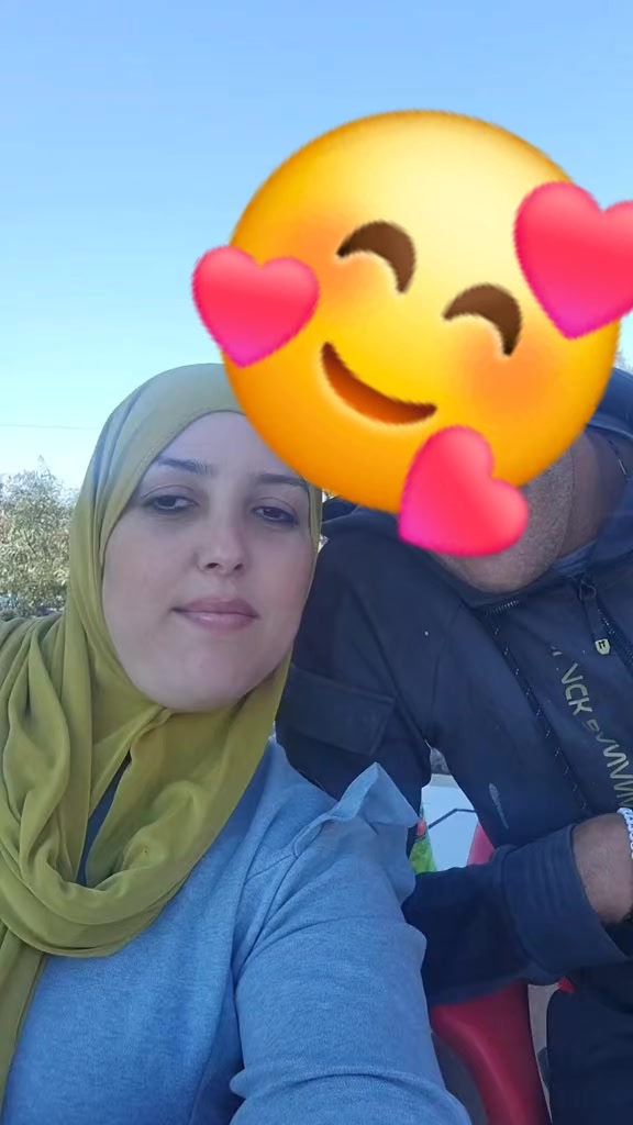 @❤️❤️Amira ❤️alhoceima❤️❤️