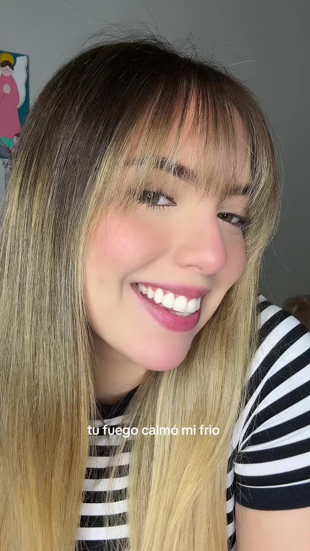 @Antonella De Leo