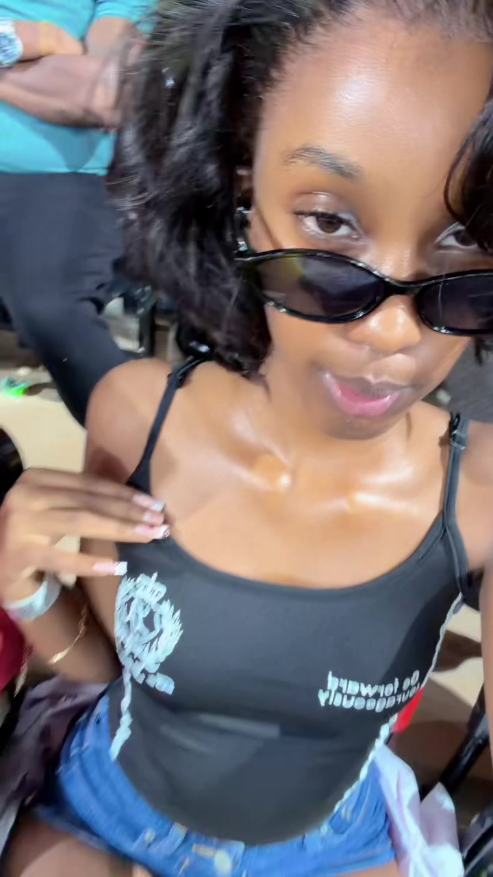 @Pretty💋!