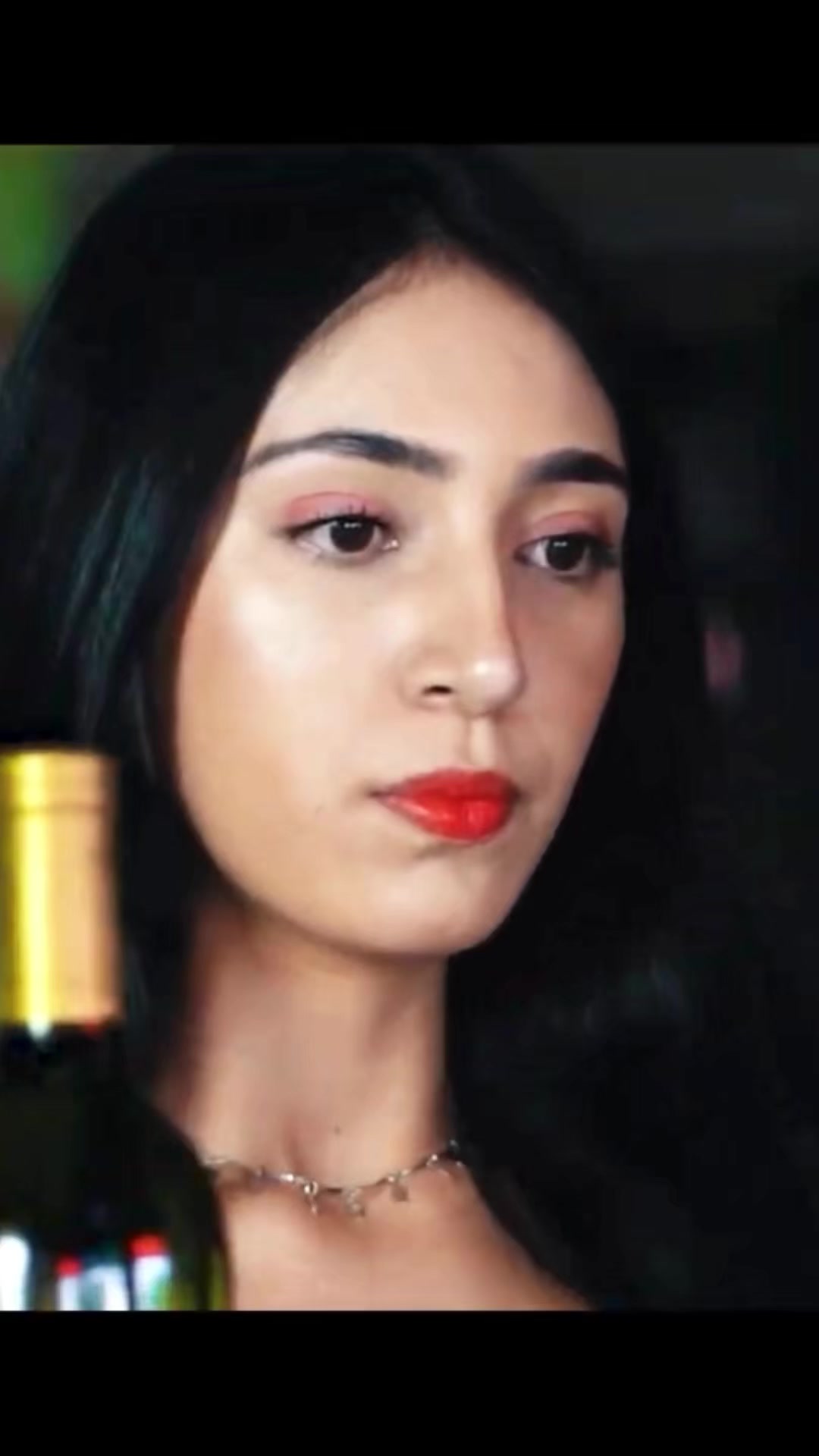 @Kaio Fran&ccedil;a