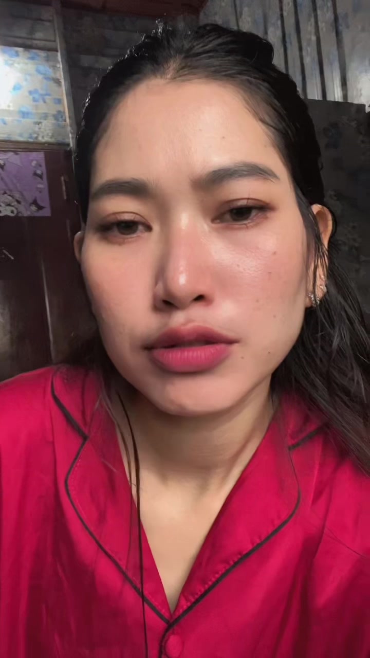 @កូនពៅ😍