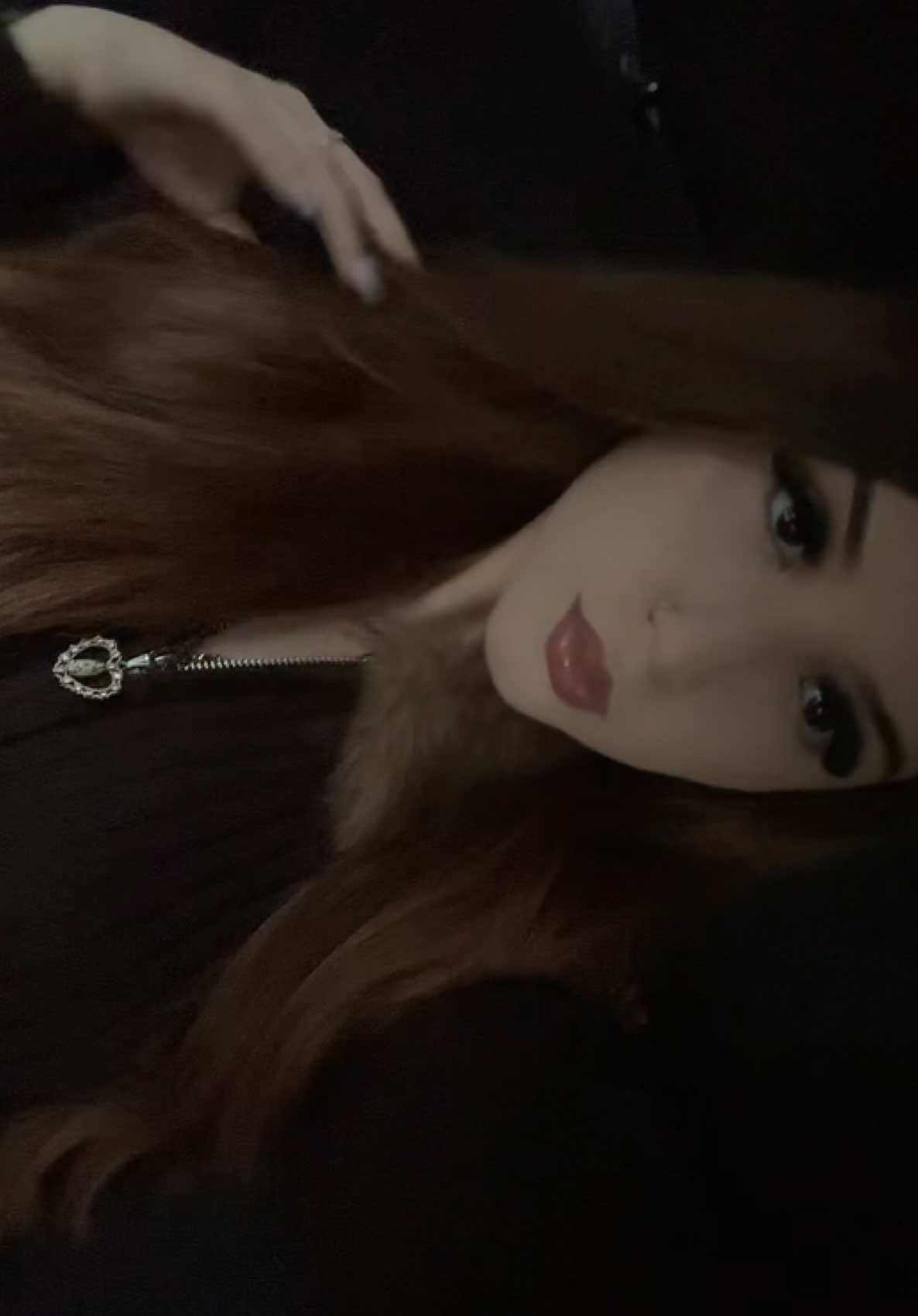 @𝒥 𝐸✰