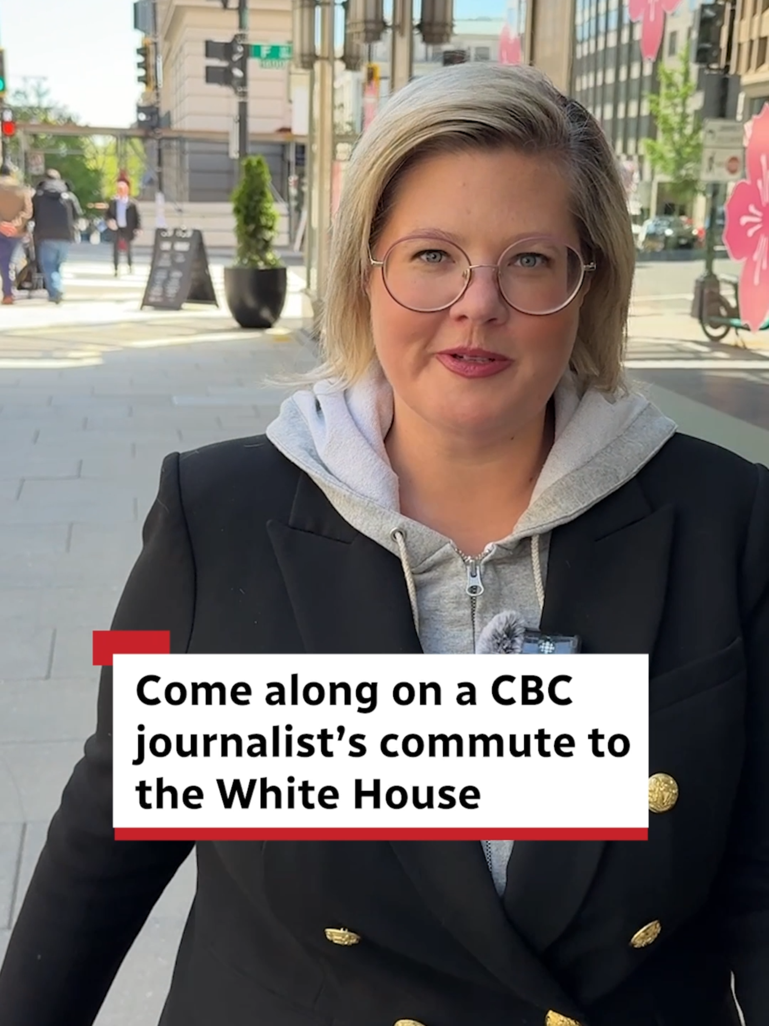 @CBC News