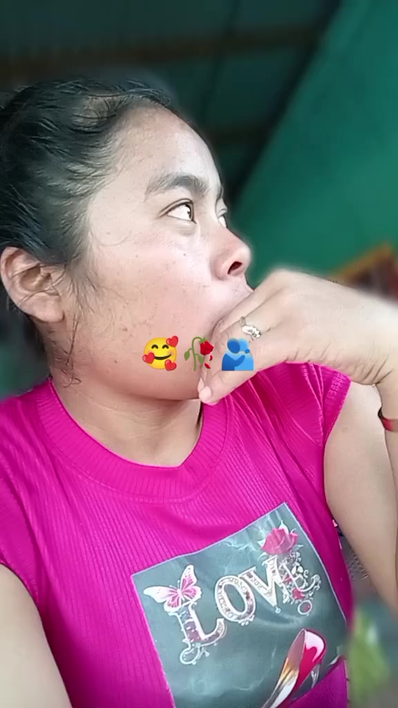 @Mari
