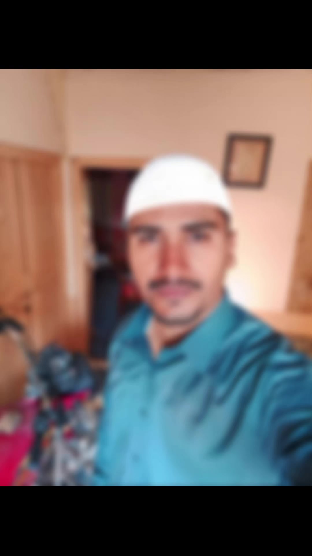 @Umer 809