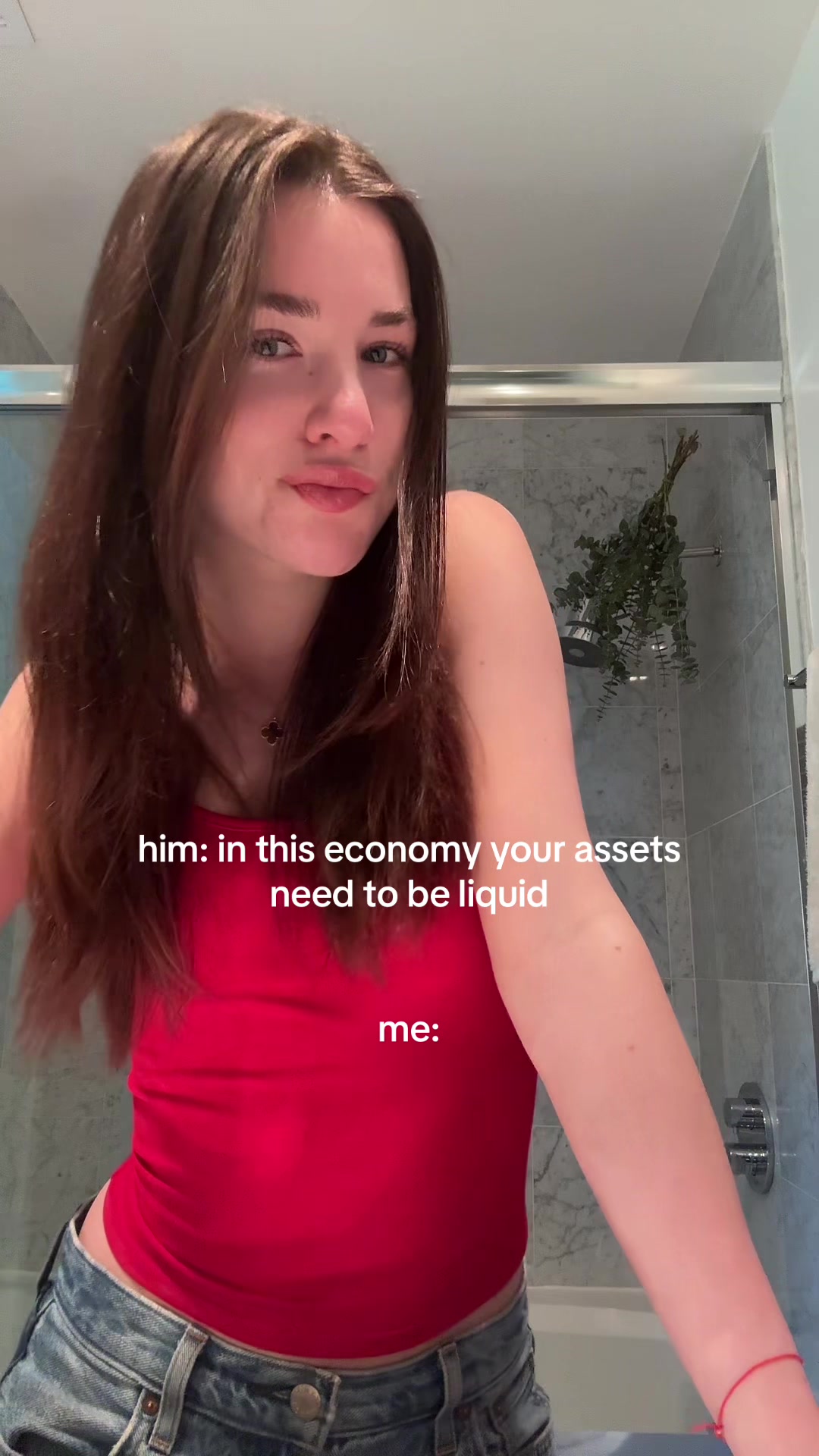 @jolieskinco
