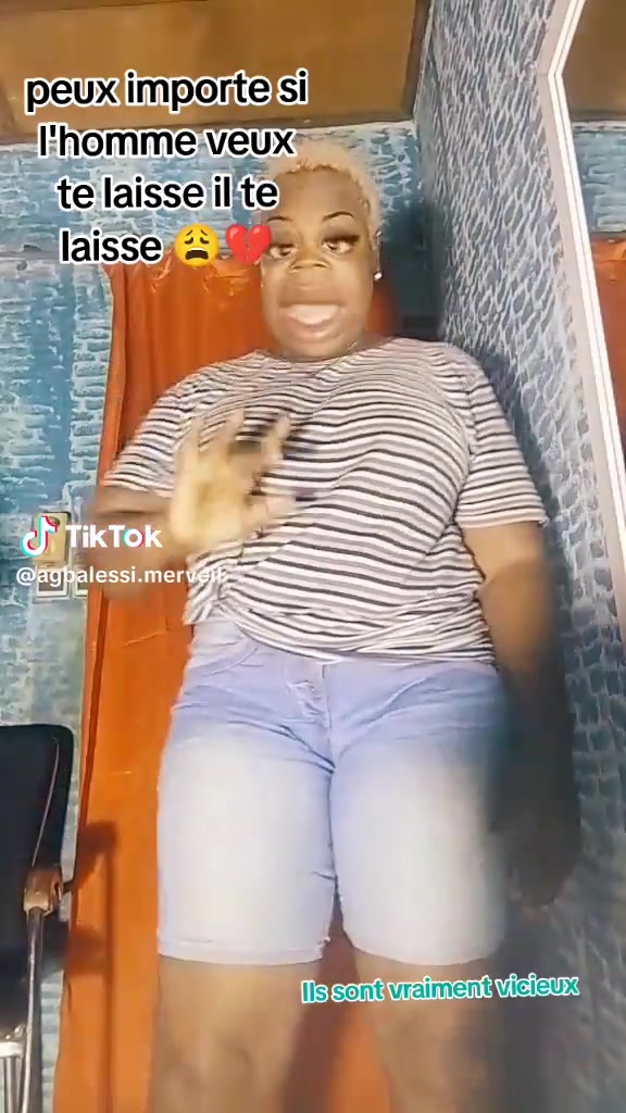 @La flèche 👆👆👆❤️🔥
