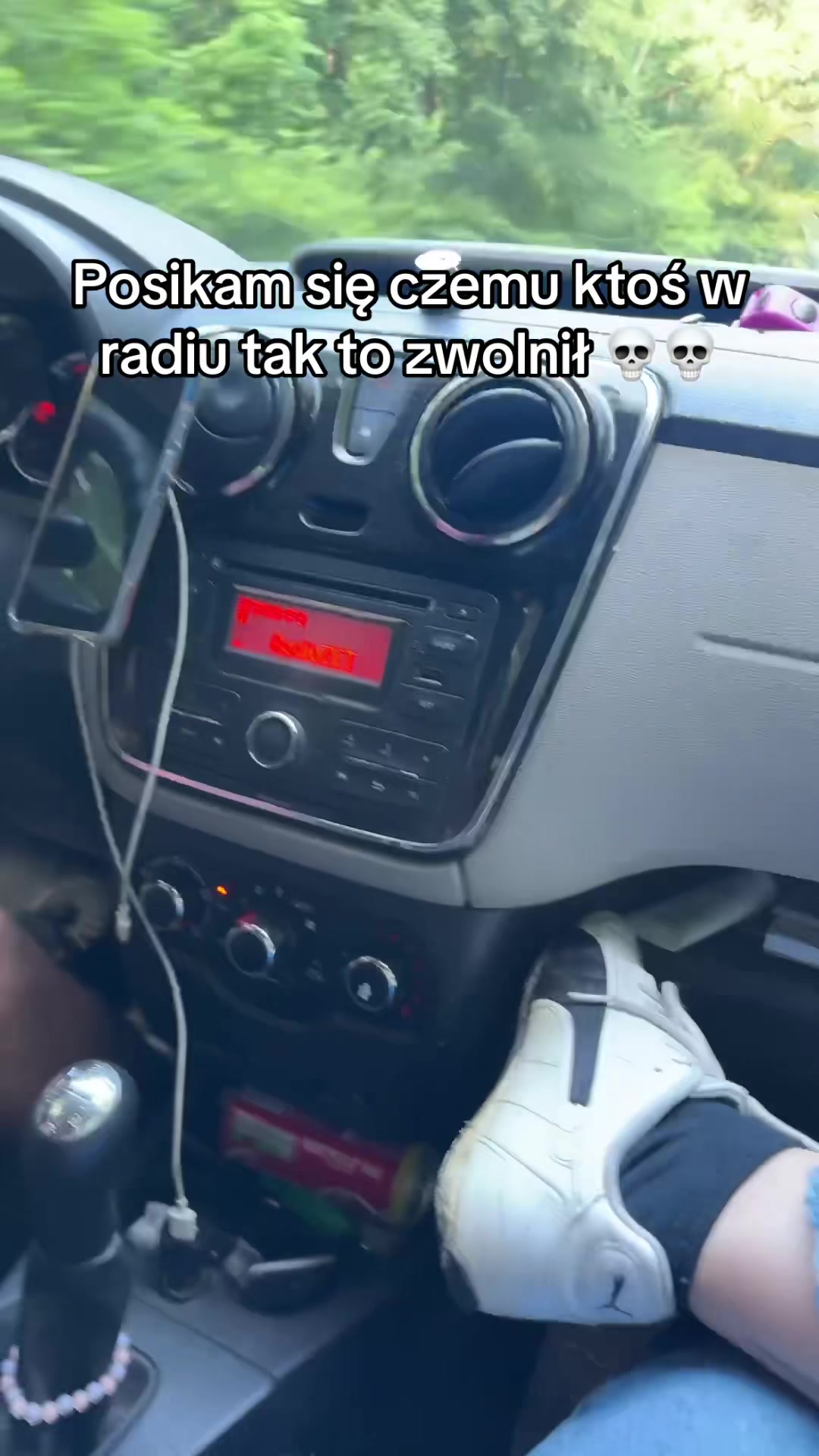 @Sloneczkoteniaka