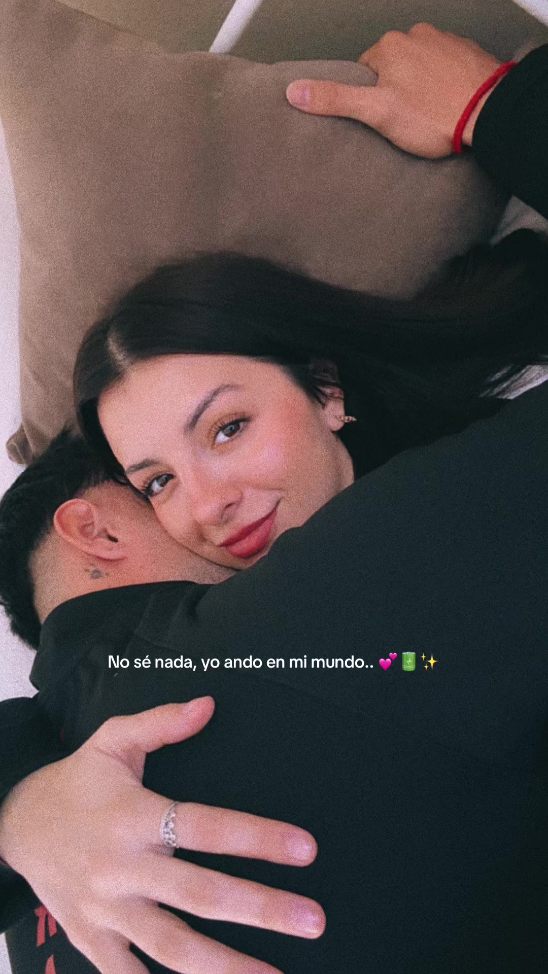 @Paula Gonnard
