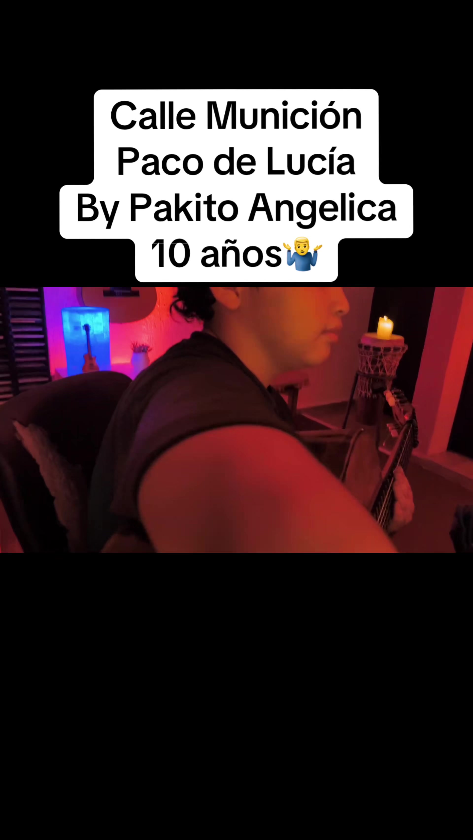 @Jerónimo de Carmen