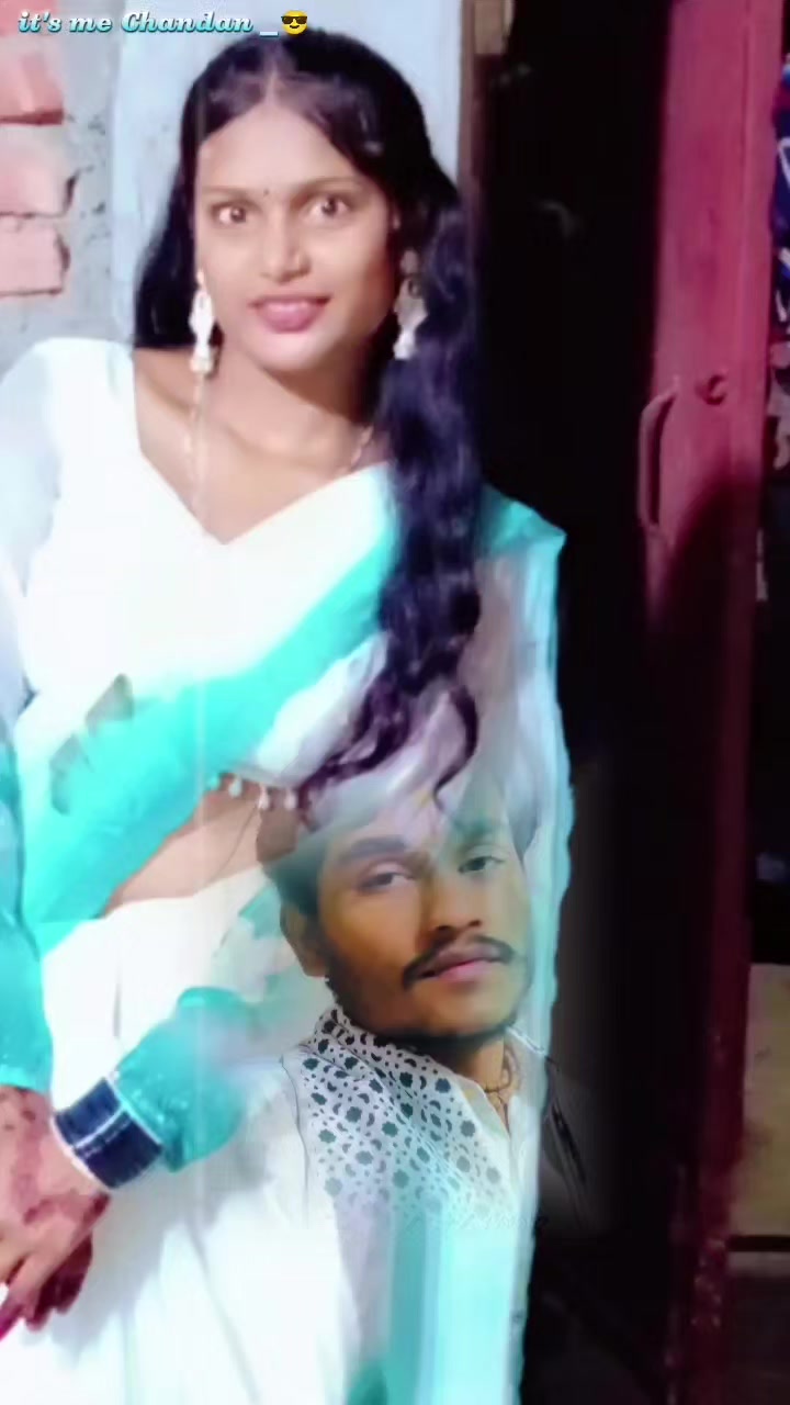 @Rajesh Sah