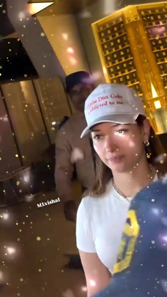 @Tamannaah Bhatia