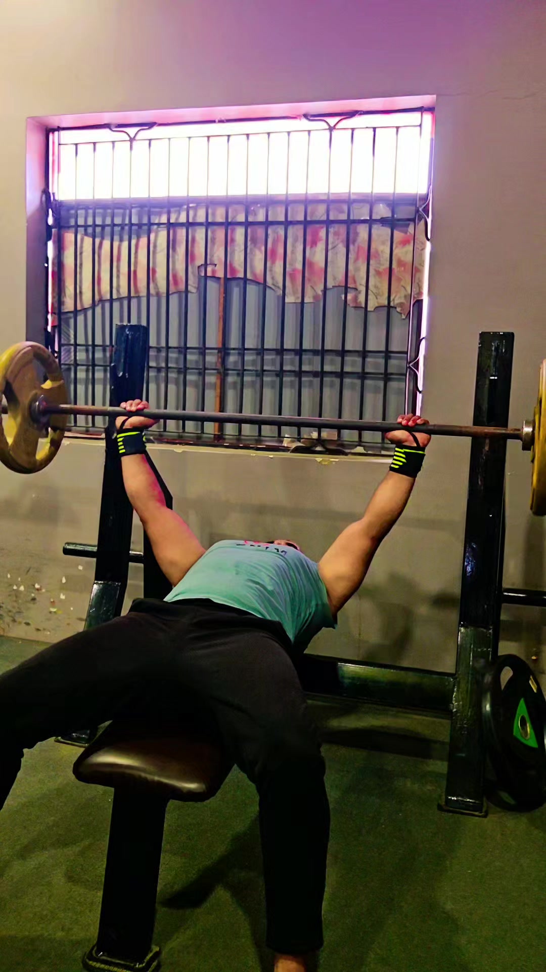 @Dara💪 patel💪2055