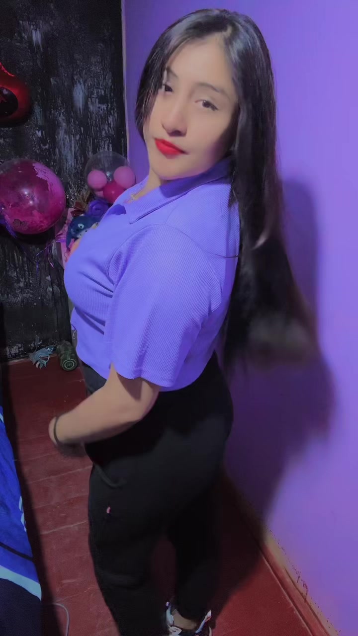 @🪐𝐘𝐮𝐥𝐢✨️