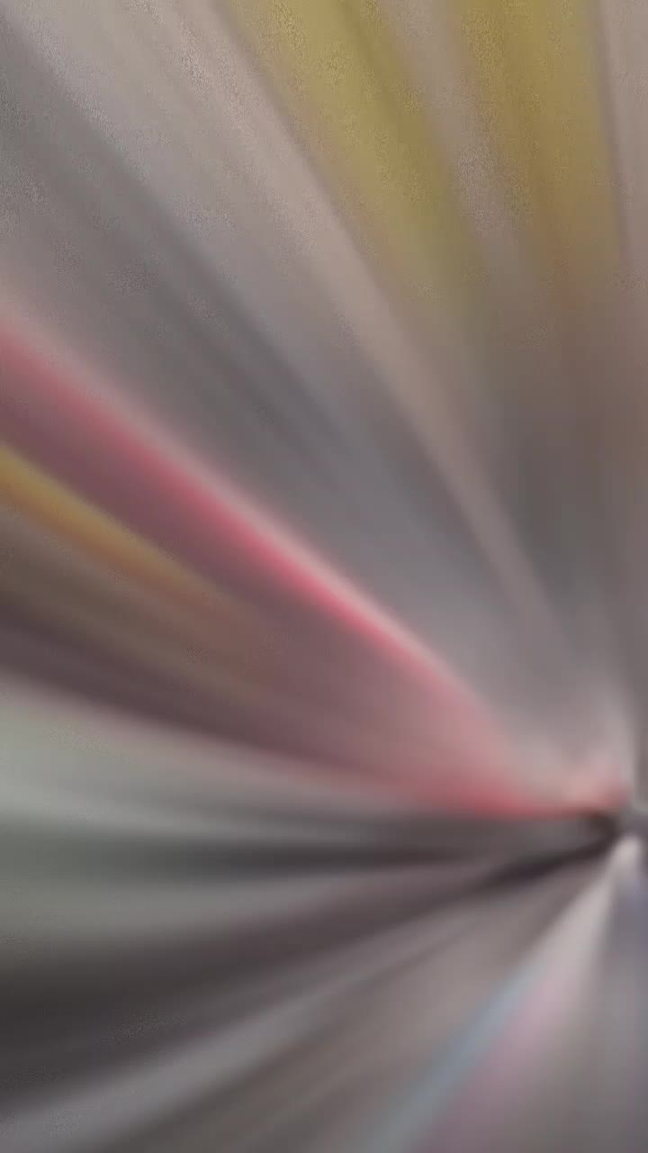 @Dadcanic