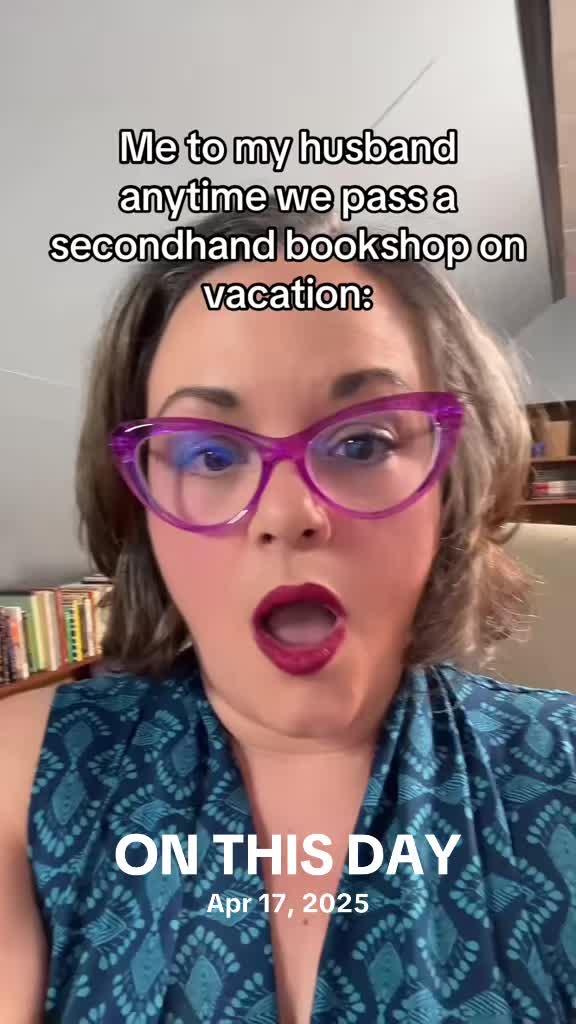 @Jessica Lynn 💜