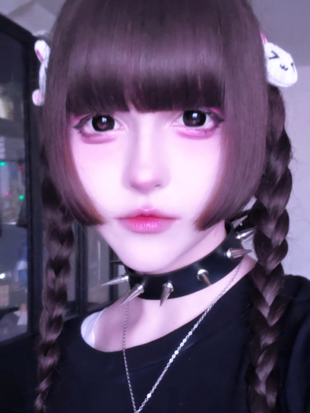 @⦻TeaRin@