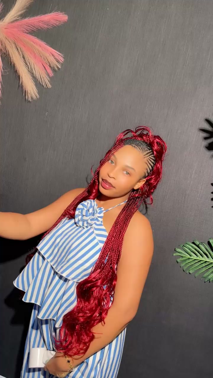 @hairbyamaka2