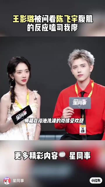 @DNAซีรีย์