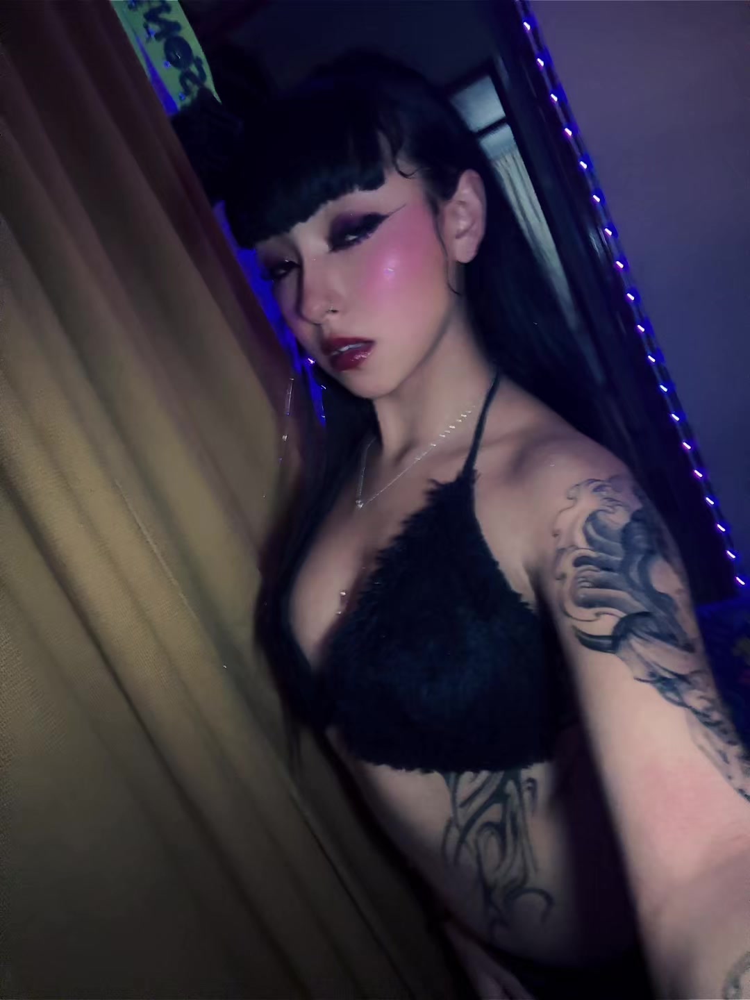 @𝓜𝓲𝓵𝓪♡