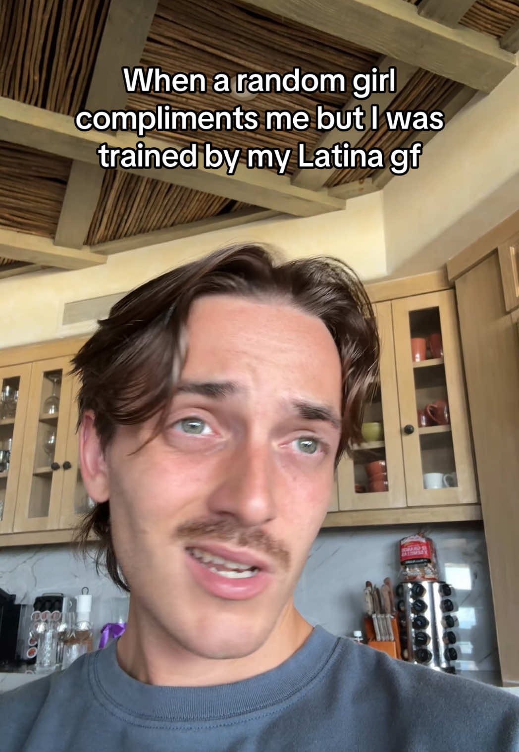 @Tythelefty