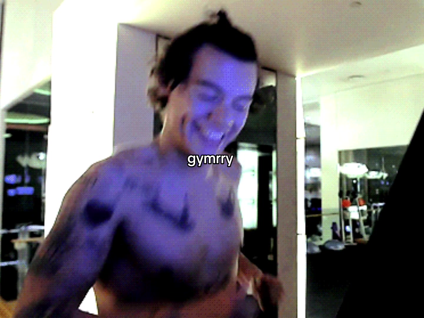 @harrrymb