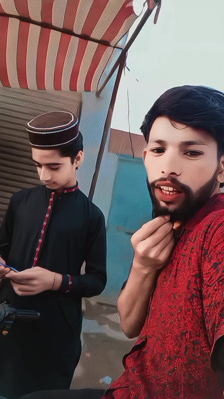 @Noman rajpoot 5544