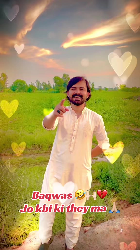 @Syed Ali Hussnian