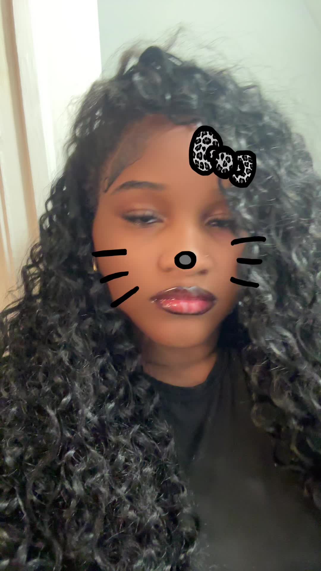 @Ny&rsquo;Asia🐆🍒
