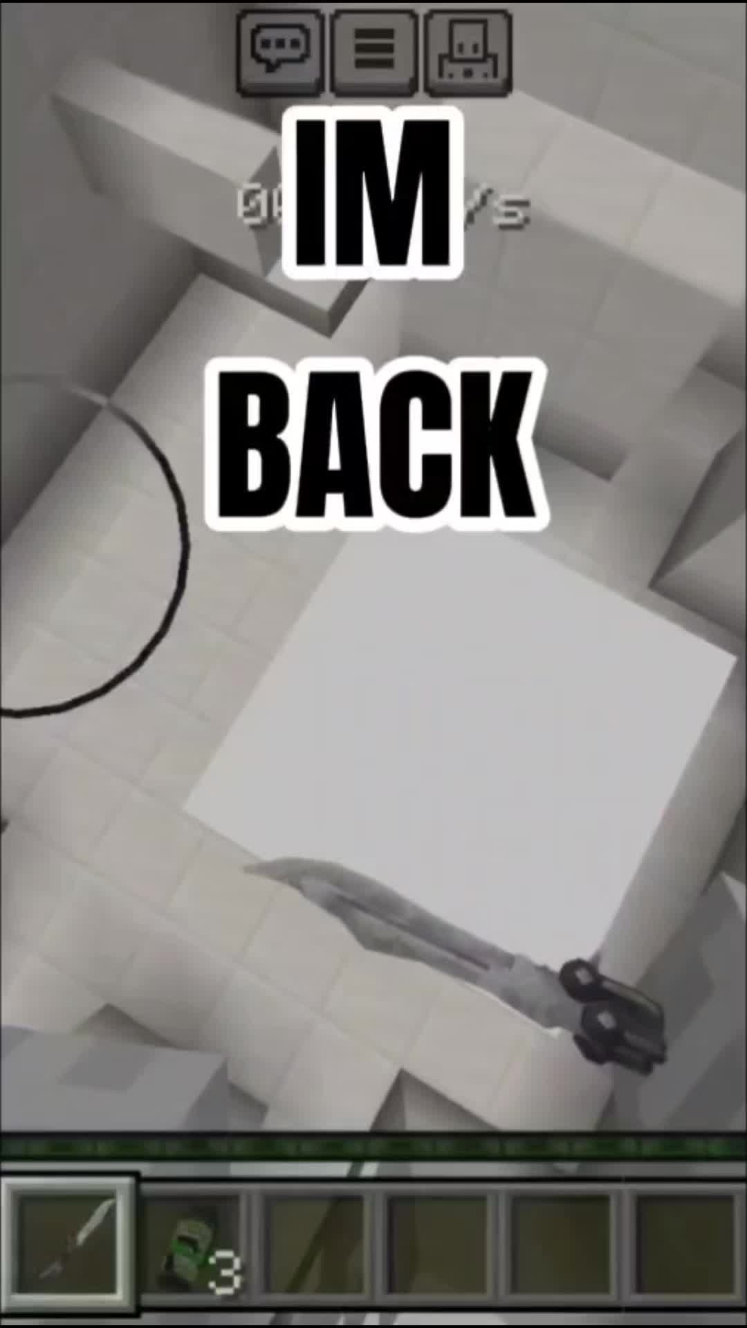 @Proster