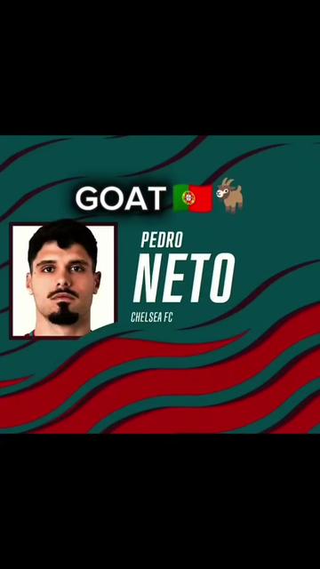 @UR CR7 🇵🇹 🗽